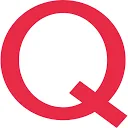 Logo van Qliq