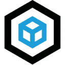 Logo Remote Team Building Game