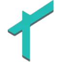 Logo Triade