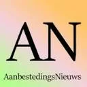 Logo Aanbestedingsnieuws