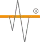 Logo BoltLife