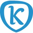 Logo Gemeente Kampen