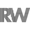 Logo Ron Werkhoven Bouwkundig Ontwerp- en Tekenbureau