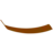 Logo Ingenieursbureau Land