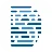 Logo Dimension Study Association