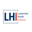 Logo Leadership Health Institute