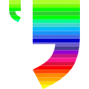 Logo van Meesterlijk Publiceren