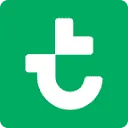 Logo Transavia Studios
