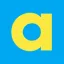 Logo Autopartswinkel.nl