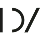 Logo Anne van Riet Praktijk voor Beeldende Therapie