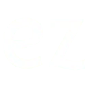 Logo Breez