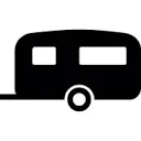 Logo Auto Elektro Salland
