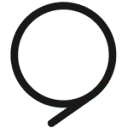 Logo Trendata - Market Intelligence