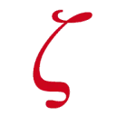 Logo ZETA Corporate Finance