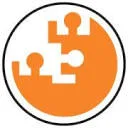 Logo van Multividuals Organisatieadvies