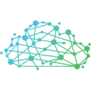 Logo Green Solutions International