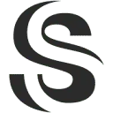 Logo Stric ICT Oplossingen