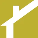Logo VDH wonen makelaardij