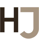 Logo Holland Premium Dairy