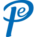 Logo Process Engineering NL