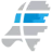 Logo Beeldmateriaal