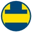 Logo Nieland B.V.