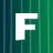 Logo Foreco Houtconstructies