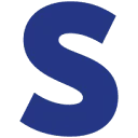 Logo Stijma Triltechniek