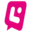Logo Logopedie is leuk