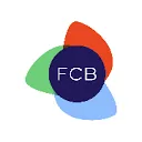 Logo FCB