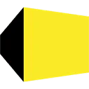 Logo Ateliers Tilburg