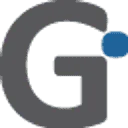 Logo GrafiServe