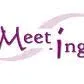 Logo Meet-ing