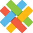 Logo Woningstichting Nijkerk