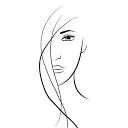Logo Belezza Jacyntha Schoonheidssalon