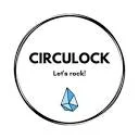 Logo Circulock