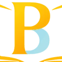 Logo Professioneelbijles.nl