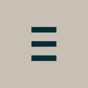 Logo Alders Makelaars