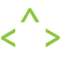 Logo Solvent - Product en Proces engineering
