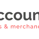 Logo AccountMasters