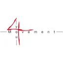 Logo Movement4you
