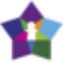 Logo Leonardus Stichting