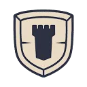 Logo Brouwtoren