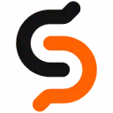 Logo ShowPay Netherlands