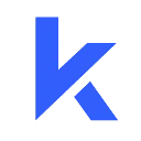 Logo Autopoetsbedrijf Kalsbeek