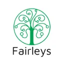 Logo Fairleys Systemisch Consultancy