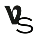 Logo Vrije Stijl