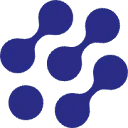 Logo Solventa - Expertisecentrum Architectuur