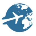 Logo Visa Service Desk