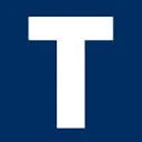 Logo Team4Teams